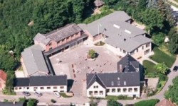 GREJSDAL SKOLE