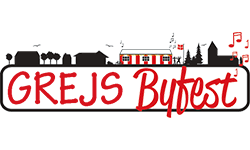 Grejs Byfest